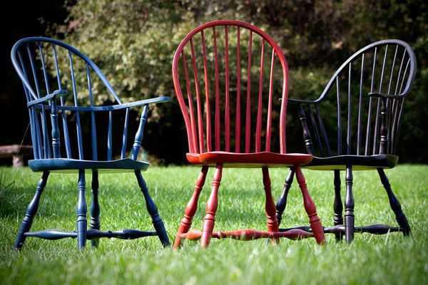 Windsor Chairs Of Quality Comfort And, Windsor Back Chairs Canada